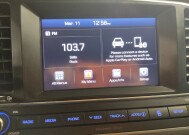 2017 Hyundai Elantra in Plano, TX 75074 - 18118836 25