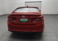 2017 Hyundai Elantra in Plano, TX 75074 - 18118836 7