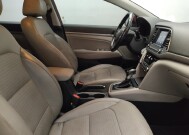 2017 Hyundai Elantra in Plano, TX 75074 - 18118836 21