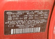 2017 Hyundai Elantra in Plano, TX 75074 - 18118836 33