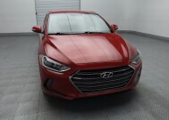 2017 Hyundai Elantra in Plano, TX 75074 - 18118836 14