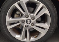 2017 Hyundai Elantra in Plano, TX 75074 - 18118836 31