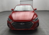 2017 Hyundai Elantra in Plano, TX 75074 - 18118836 15