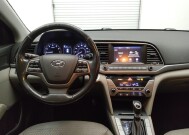 2017 Hyundai Elantra in Plano, TX 75074 - 18118836 22
