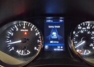 2018 Nissan Rogue in Clearwater, FL 33764 - 18118838 23