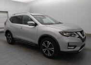 2018 Nissan Rogue in Clearwater, FL 33764 - 18118838 11