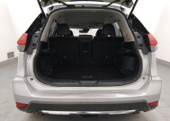 2018 Nissan Rogue in Clearwater, FL 33764 - 18118838 29