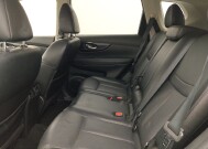 2018 Nissan Rogue in Clearwater, FL 33764 - 18118838 18