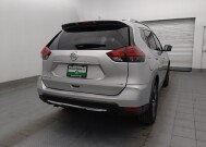 2018 Nissan Rogue in Clearwater, FL 33764 - 18118838 7