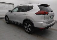 2018 Nissan Rogue in Clearwater, FL 33764 - 18118838 3