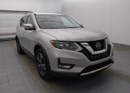 2018 Nissan Rogue in Clearwater, FL 33764 - 18118838 13