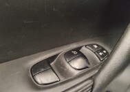 2018 Nissan Rogue in Clearwater, FL 33764 - 18118838 27