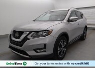 2018 Nissan Rogue in Clearwater, FL 33764 - 18118838 1