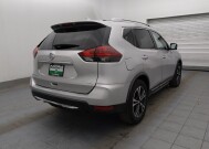 2018 Nissan Rogue in Clearwater, FL 33764 - 18118838 9