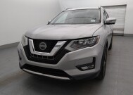 2018 Nissan Rogue in Clearwater, FL 33764 - 18118838 15