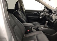 2018 Nissan Rogue in Clearwater, FL 33764 - 18118838 21