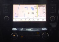2018 Nissan Rogue in Clearwater, FL 33764 - 18118838 25