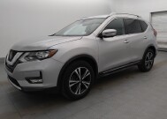2018 Nissan Rogue in Clearwater, FL 33764 - 18118838 2