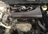 2018 Nissan Rogue in Clearwater, FL 33764 - 18118838 30