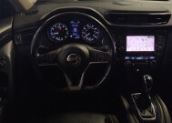 2018 Nissan Rogue in Clearwater, FL 33764 - 18118838 22