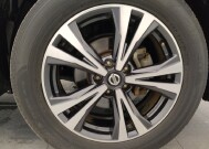 2018 Nissan Rogue in Clearwater, FL 33764 - 18118838 31