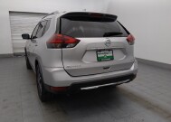 2018 Nissan Rogue in Clearwater, FL 33764 - 18118838 6