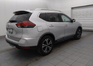2018 Nissan Rogue in Clearwater, FL 33764 - 18118838 10