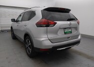 2018 Nissan Rogue in Clearwater, FL 33764 - 18118838 5