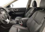 2018 Nissan Rogue in Clearwater, FL 33764 - 18118838 17