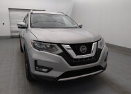 2018 Nissan Rogue in Clearwater, FL 33764 - 18118838 14