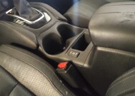 2018 Nissan Rogue in Clearwater, FL 33764 - 18118838 26