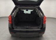 2017 Chevrolet Equinox in Fort Worth, TX 76116 - 18118845 29