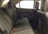 2017 Chevrolet Equinox in Fort Worth, TX 76116 - 18118845 19