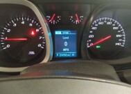 2017 Chevrolet Equinox in Fort Worth, TX 76116 - 18118845 23