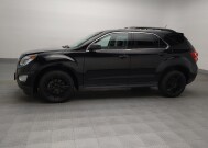 2017 Chevrolet Equinox in Fort Worth, TX 76116 - 18118845 2