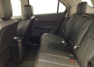 2017 Chevrolet Equinox in Fort Worth, TX 76116 - 18118845 18