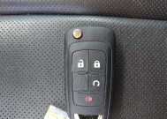 2017 Chevrolet Equinox in Fort Worth, TX 76116 - 18118845 32