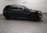 2017 Chevrolet Equinox in Fort Worth, TX 76116 - 18118845 11