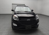 2017 Chevrolet Equinox in Fort Worth, TX 76116 - 18118845 14