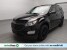 2017 Chevrolet Equinox in Fort Worth, TX 76116 - 18118845