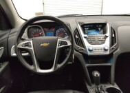 2017 Chevrolet Equinox in Fort Worth, TX 76116 - 18118845 22