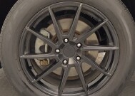 2017 Chevrolet Equinox in Fort Worth, TX 76116 - 18118845 31