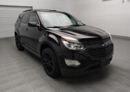 2017 Chevrolet Equinox in Fort Worth, TX 76116 - 18118845 13
