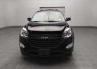 2017 Chevrolet Equinox in Fort Worth, TX 76116 - 18118845 15