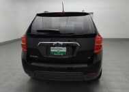 2017 Chevrolet Equinox in Fort Worth, TX 76116 - 18118845 7