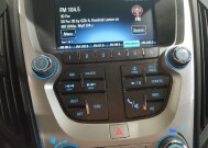 2017 Chevrolet Equinox in Fort Worth, TX 76116 - 18118845 25