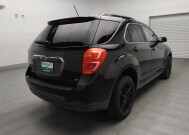 2017 Chevrolet Equinox in Fort Worth, TX 76116 - 18118845 9