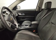 2017 Chevrolet Equinox in Fort Worth, TX 76116 - 18118845 17