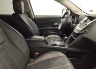 2017 Chevrolet Equinox in Fort Worth, TX 76116 - 18118845 21