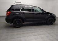 2017 Chevrolet Equinox in Fort Worth, TX 76116 - 18118845 10